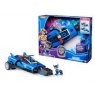 Paw Patrol Mighty Movie Chase Mighty Transforming Cruiser