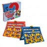 Original Guess Who Open Box